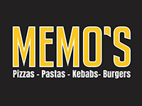 Memo's